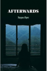 Afterwards Poems