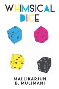 Whimsical Dice