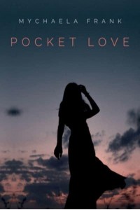 Pocket Love