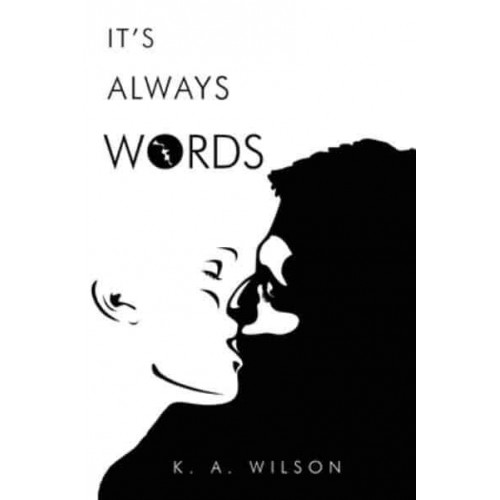 Its Always Words