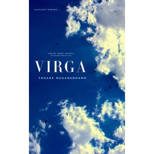 Virga