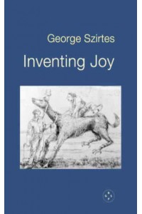 Inventing Joy