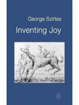 Inventing Joy