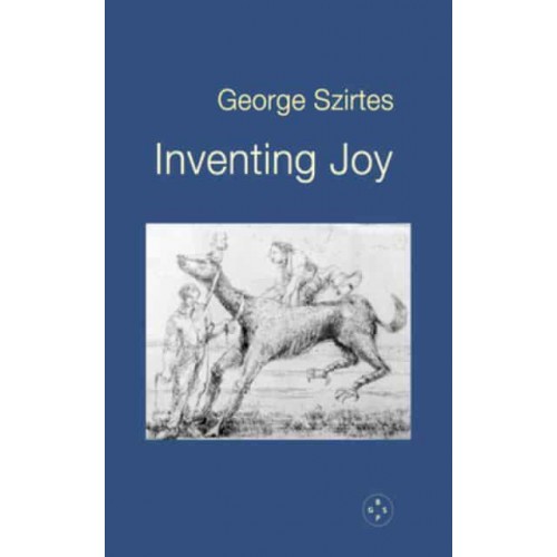 Inventing Joy