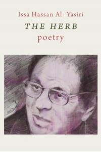 The Herb