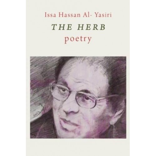 The Herb