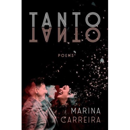 Tanto Tanto