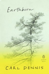 Earthborn - Penguin Poets