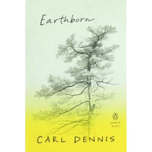 Earthborn - Penguin Poets