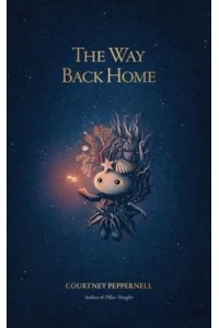 The Way Back Home