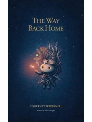 The Way Back Home