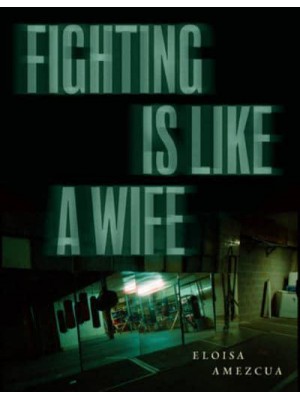 Fighting Is Like a Wife