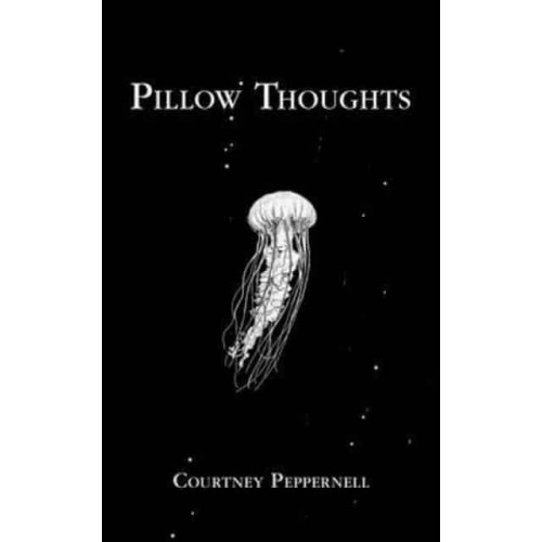 Pillow Thoughts
