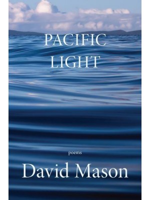 Pacific Light