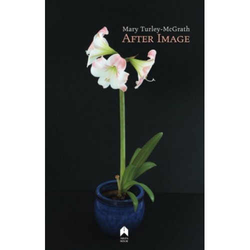After Image