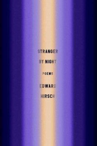 Stranger by Night Poems