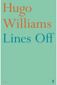 Lines Off