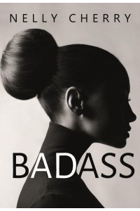 Badass