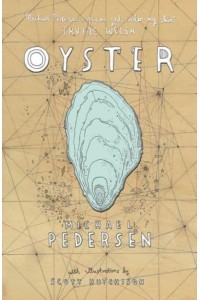 Oyster