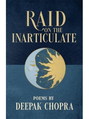 Raid on the Inarticulate