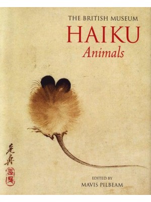 Haiku Animals