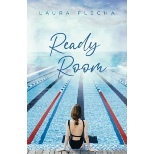 Ready Room