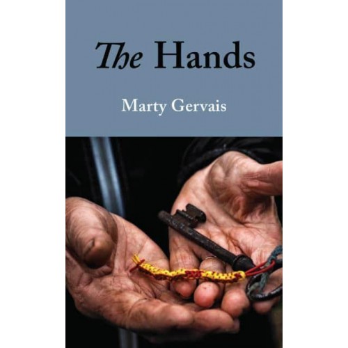 The Hands