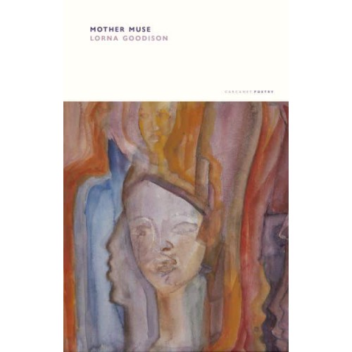 Mother Muse