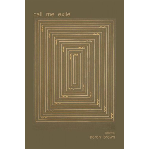 Call Me Exile