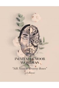 Inevitable Moor Wombman
