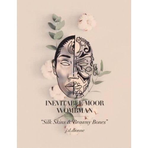 Inevitable Moor Wombman