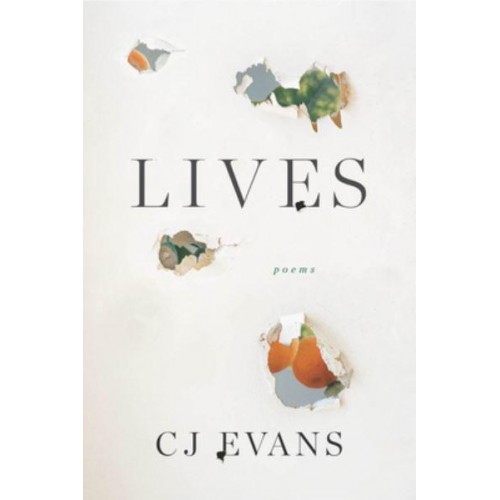 Lives