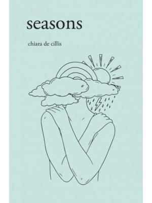 Seasons