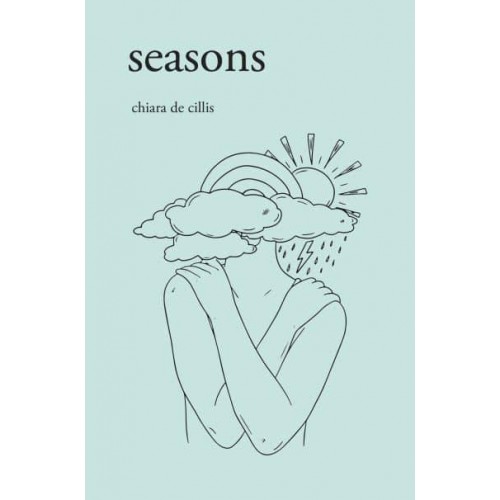 Seasons