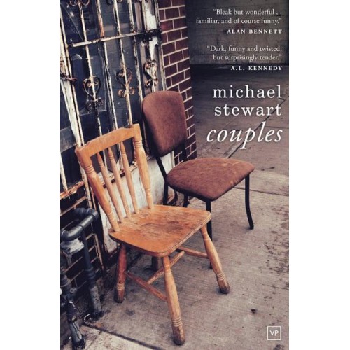 Couples