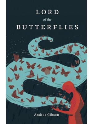 Lord of the Butterflies