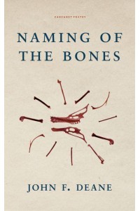 Naming of the Bones