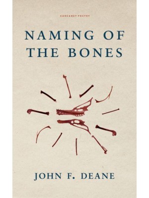 Naming of the Bones