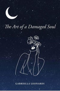 The Art of a Damaged Soul