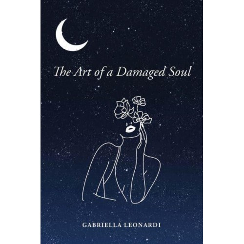 The Art of a Damaged Soul