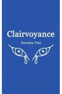 Clairvoyance