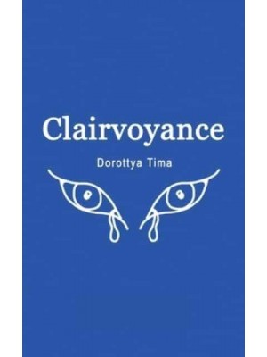 Clairvoyance