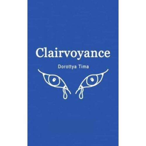 Clairvoyance