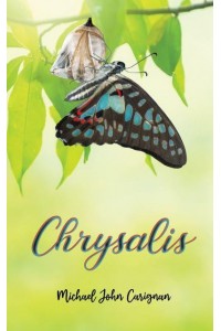 Chrysalis