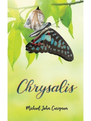 Chrysalis