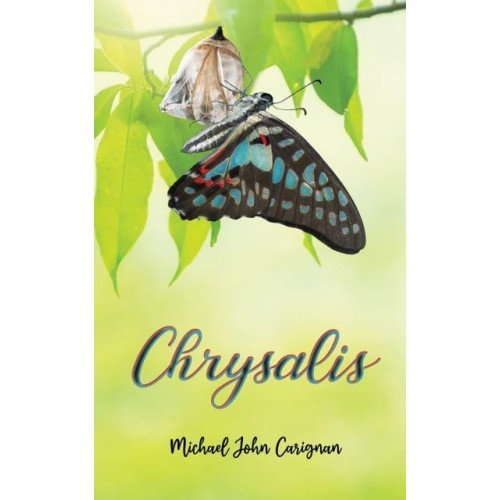 Chrysalis