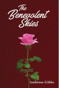 The Benevolent Skies