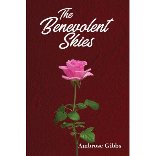 The Benevolent Skies