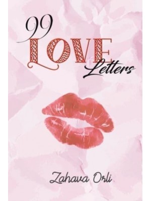 99 Love Letters