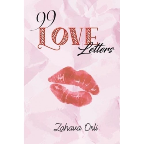 99 Love Letters